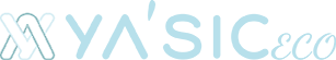Logo-clair Logo-clair