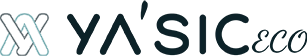 Logo-mobile Logo-yasiceco