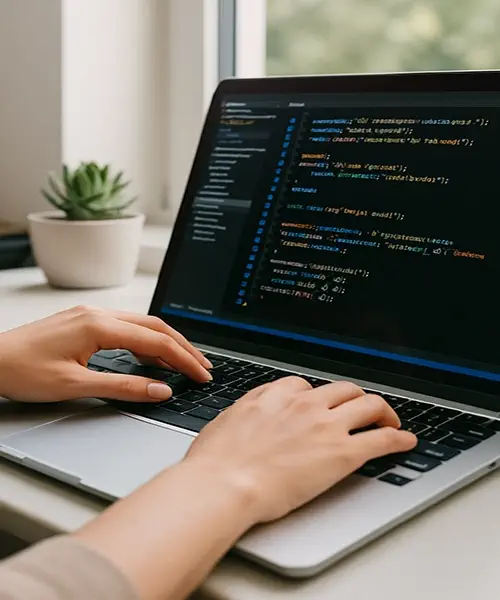 coder en javascript- Coder en javascript