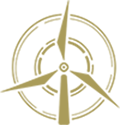 éolienne