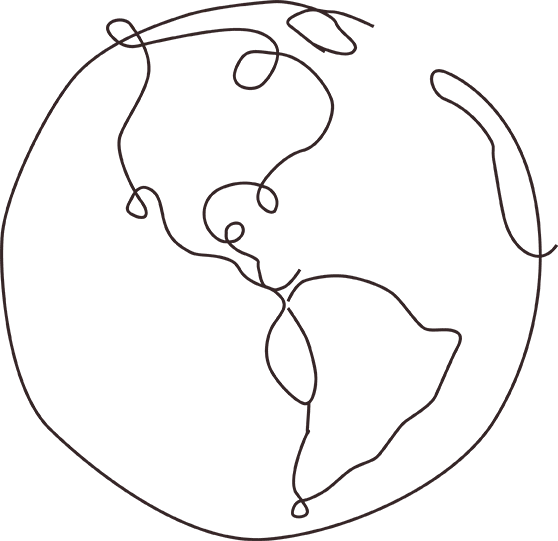 planet Planet terre