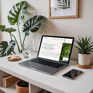 site client sur mesure site client sur mesure